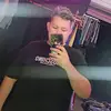 Leonardo Rivero - @leonardorivero06 - TikTok