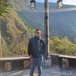 Leonardo Rivero - @leonardorivero1 - Instagram