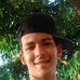 Leonardo Rivero - Facebook