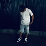 Leonardo Rivero - @cf_leito01 - Instagram