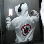Leonardo Rivero - @leonardorivero69 - Instagram