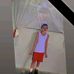 Leonardo Rivero - Facebook