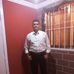 Leonardo Rivero - Facebook
