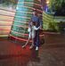 Leonardo Rivero - Facebook