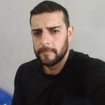 Leonardo Rivero - @riveroleonardo741 - Instagram