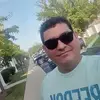 Leonardo Rivero - @leonardo.rivero21 - TikTok