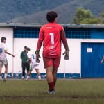 Leonardo Rivero - @larp_29 - Instagram