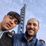 Leonardo Rivero - @leorivero24 - Instagram