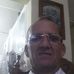 Leonardo Rivero - Facebook