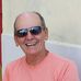 Leonardo Rivero - Facebook