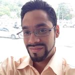 Leonardo Rivero - @mrleodriveros - Instagram