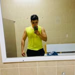 Leonardo Rivero - @__leooo94__ - Instagram
