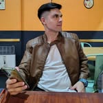 Leonardo Rivero - @leonardo_rivero7 - Instagram