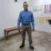 Leonardo Rivero - @leonardo.rivero916 - TikTok