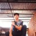 Leonardo Rivero - Facebook