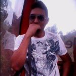 Leonardo Rivero - @leonardo_rivero_ - Instagram