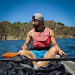 Leonardo Rivero - @instaleorivero - Instagram