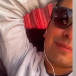 Leonardo Rivero - @leonardo___rivero - Instagram
