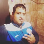 Leonardo Rivero - @leonardo_drivero - Instagram