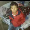 Leonardo Rivero - @leonardorivero58 - TikTok