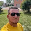 Leonardo rivero - @leonardo.rivero49 - TikTok