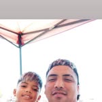 Leonardo Rivero - @barber_leo19 - Instagram