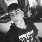leonardo Rivero - @riverito023 - Instagram