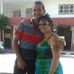 Leonardo Rivero - Facebook