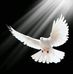 Leonardo Rivero - Facebook