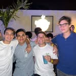 Leonardo Rivero - @leonardorivero.a - Instagram