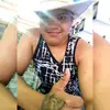 Leonardo Rivero - @leonardo.rivero59 - TikTok
