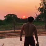 Leonardo Rivero - @leonardo.rivenga - Instagram