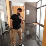 Leonardo Rivero - @leonardo_rivero01 - Instagram