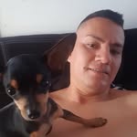 Leonardo Rivero - @leonardo_rivero_jlr - Instagram
