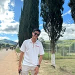 Leonardo Rivero - @leonardorivero.p - Instagram