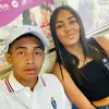 Leonardo Rivero - @leonardo.rivero89 - TikTok