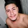 Leonardo Rivero - @leonardo.rivero07 - TikTok