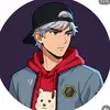 Leonardo Rivero - @leonardo.rivero432 - TikTok