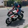 Leonardo Rivero - @leonardorivero833 - TikTok