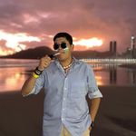 Leonardo Rivero Lema - @leonardo_rivero_15 - Instagram