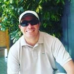 Leonardo Rivero Ramos - @leonardoriveroramos - Instagram