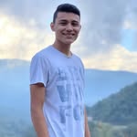 Leonardo Rivero Sepulveda - @leonardo__rivero - Instagram