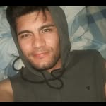 Leonardo Rrivero - @leonardo.rivero - Instagram