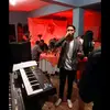 leonardoriveros620 - @leonardoriveros620 - TikTok