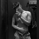 𝑳𝑬𝑶𝑵𝑨𝑹𝑫𝑶 𝑹𝑶𝑺𝑨𝑺🤍 - @leonardorosas06 - Instagram
