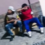 dani_Rosas - @leonardo_rosas556 - Instagram