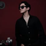 𝐄𝐥 𝐩𝐚𝐝𝐫𝐢𝐧𝐨 - @leonardo_rosas.lr - Instagram