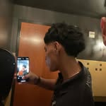 @leonardo._.rosas - Instagram