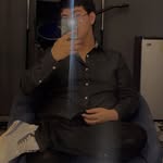 Leonardo Arturo - @leonardo__rosas_ - Instagram