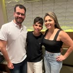 Leonardo Assunção Rosas - @leonardo_rosas - Instagram